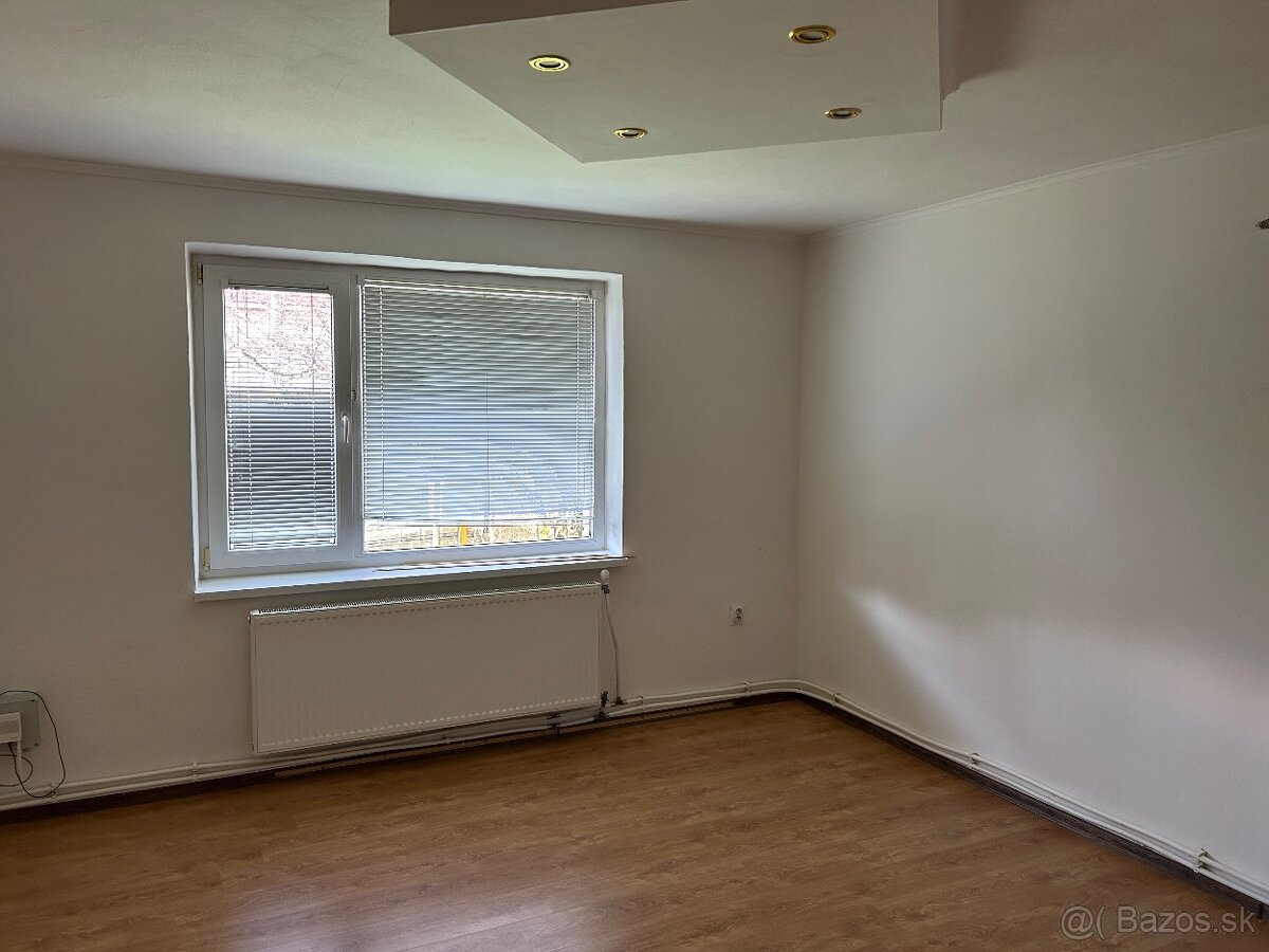 Rodinný dom Trebišov - 29. Augusta 1995/15 - 19