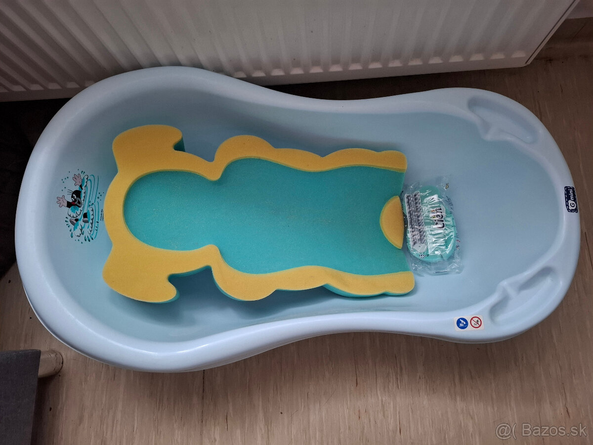 Športový kočík Inglesina QUAD + vajíčko so základňou - 19