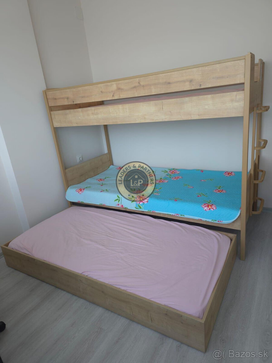 Na predaj apartmán 3+kk Ortaca-Muğla, Turecko - 19