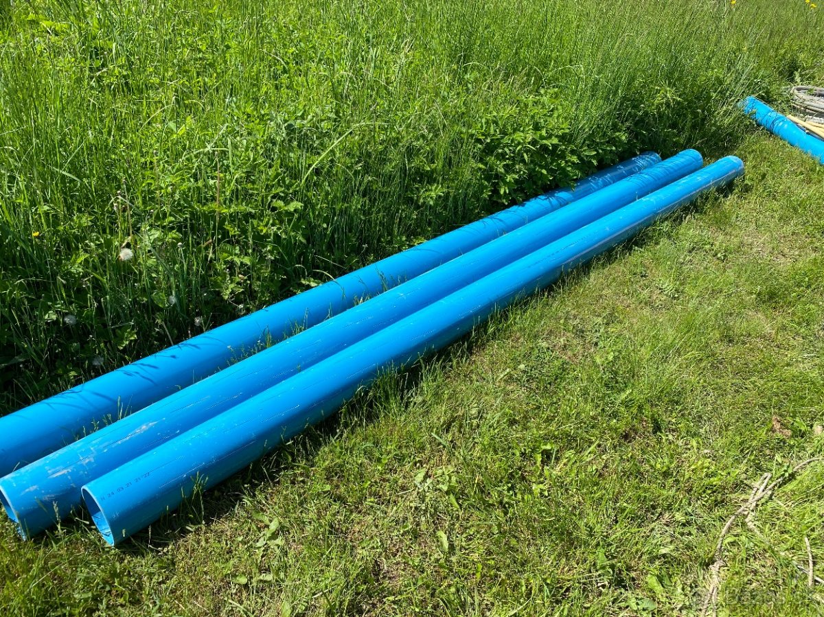 Vrtanie studní - 19