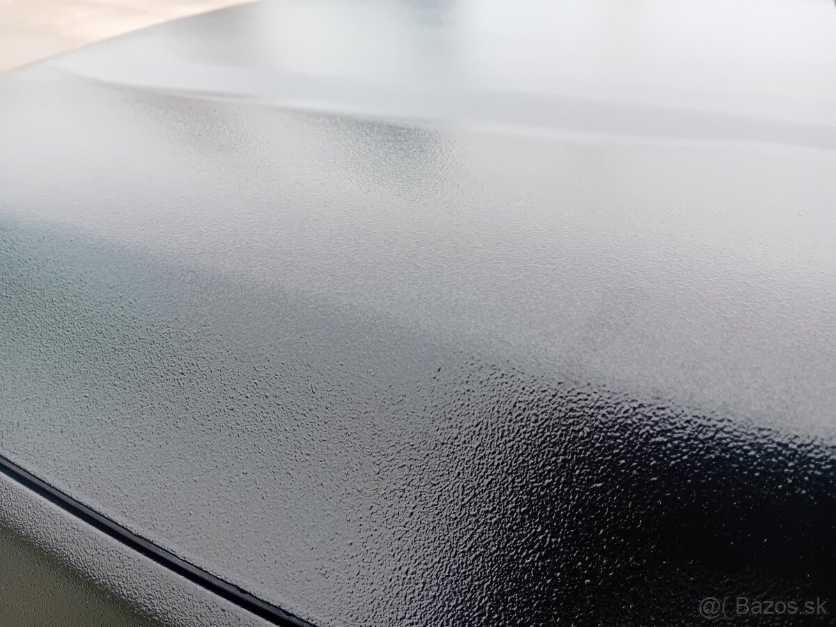 Nissan Navara 2,3D 120KW 4x4 2017 - 19