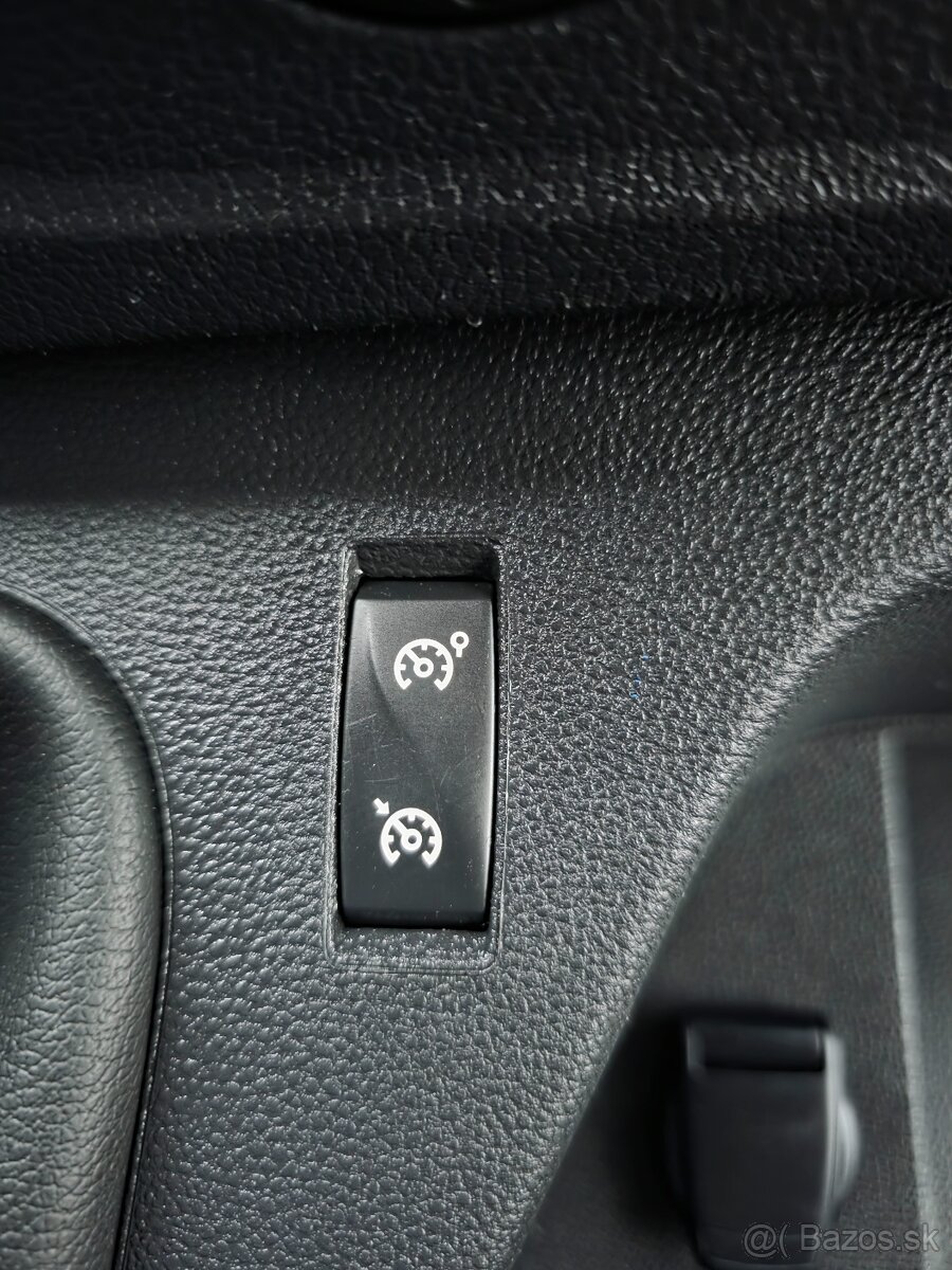 Opel Movano Valník 2,3 CDTi 7-Miestne - 19