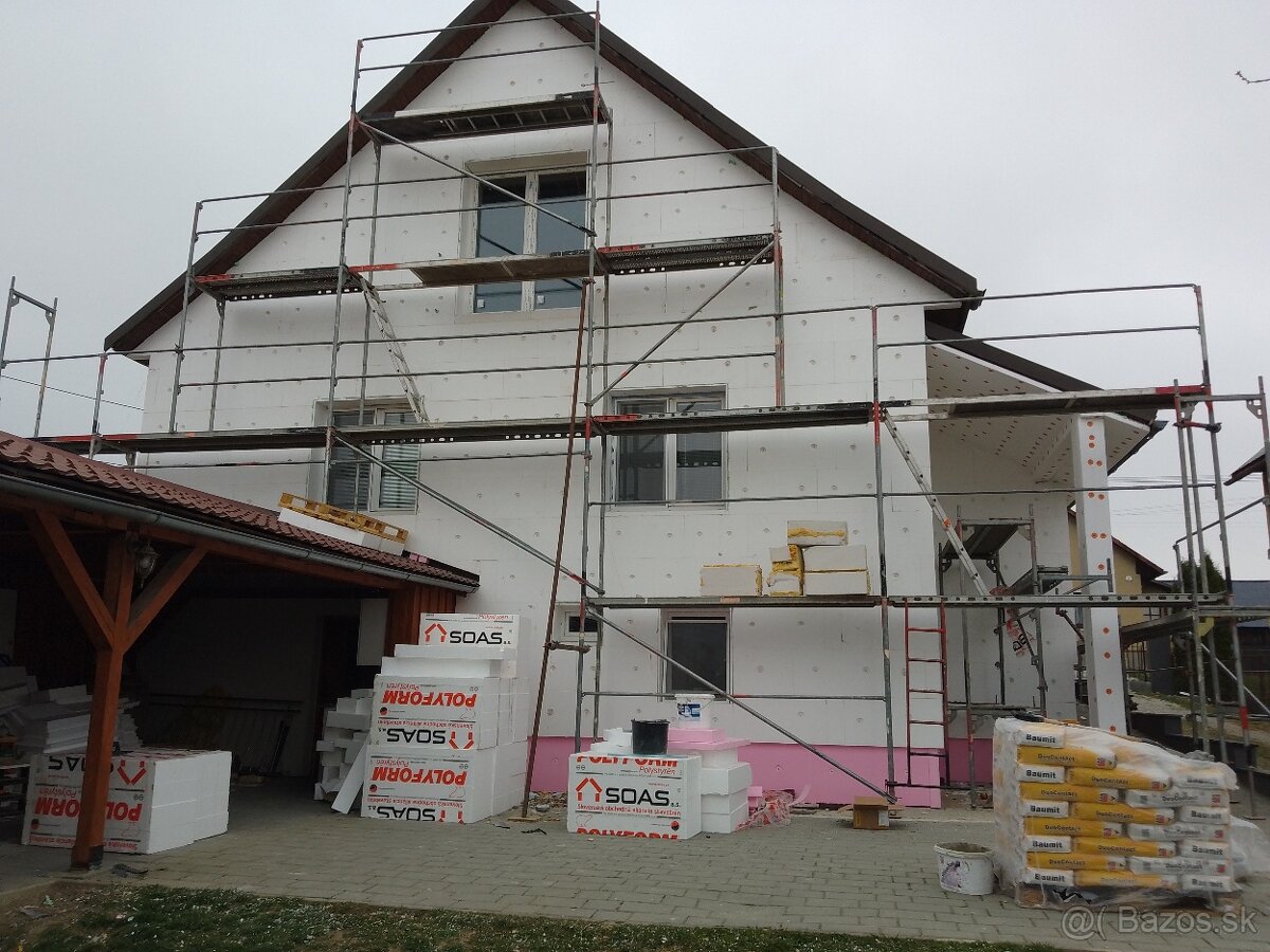 M-M fasady orava - 19