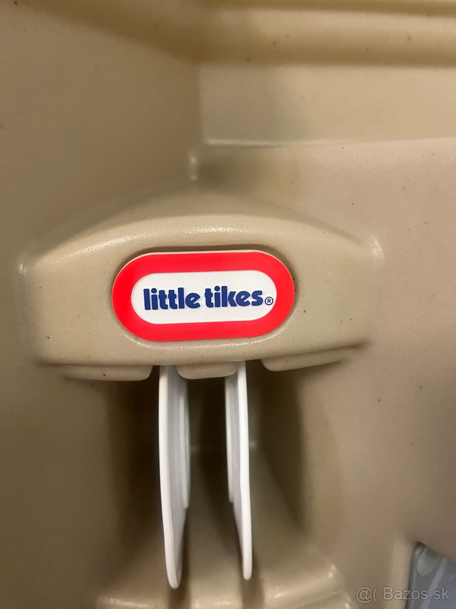 Detská kuchynka Little Tikes - 19