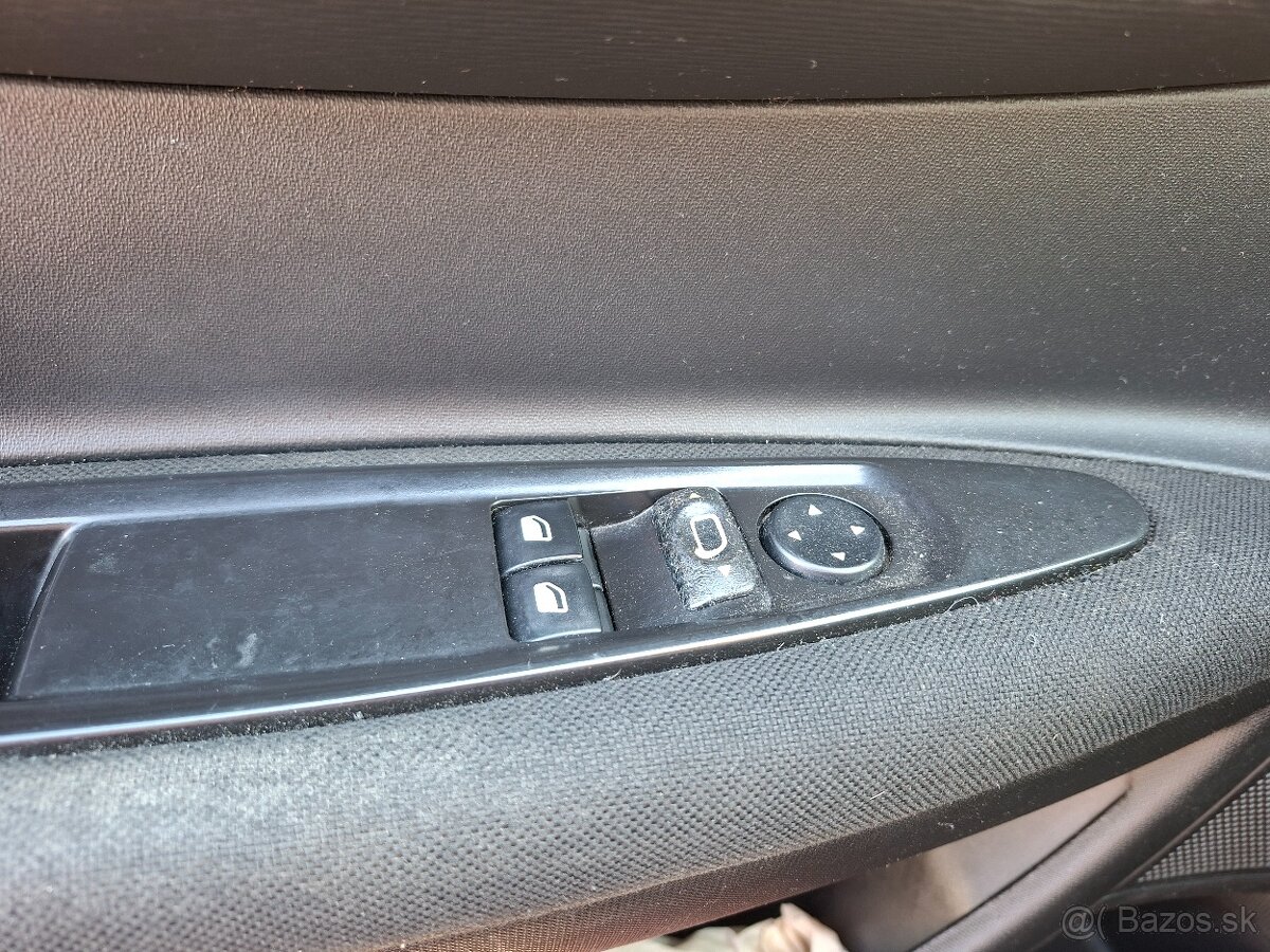 Citroen C4 1.6 16V - 19