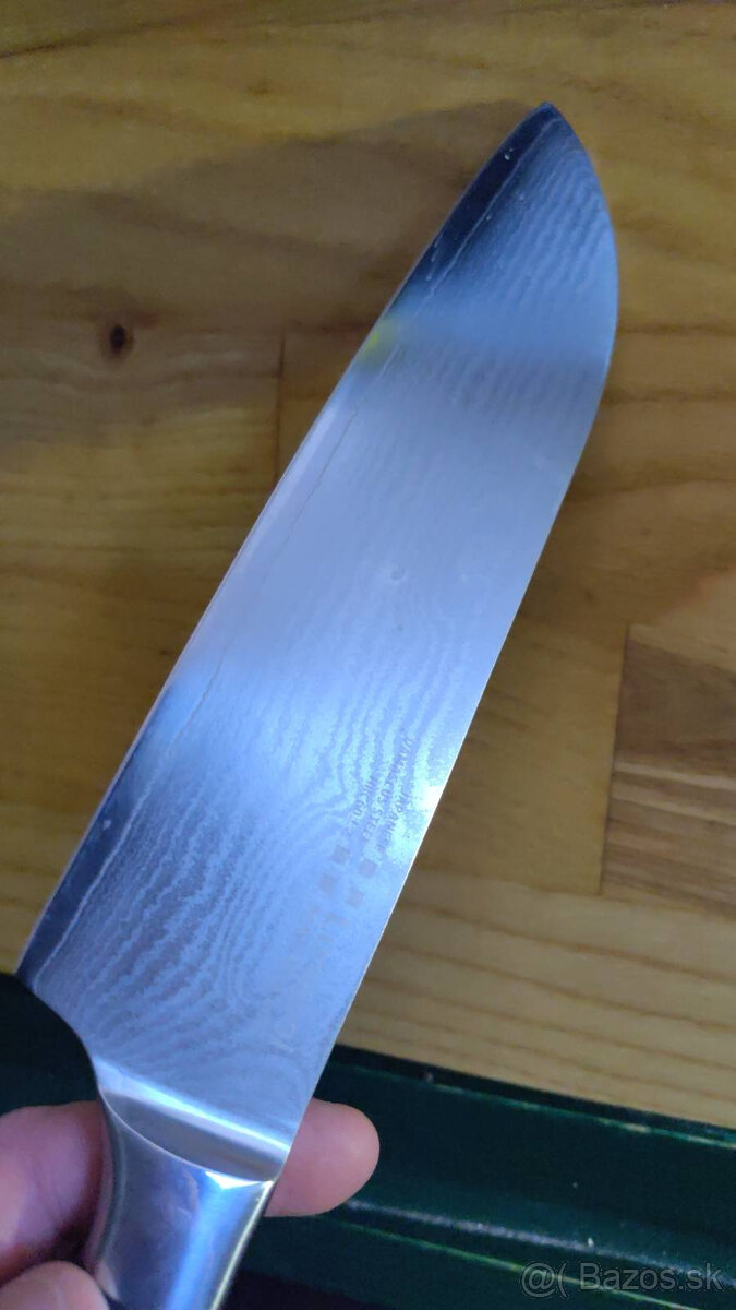 Cold Steel Ka-Bar Becker - 19