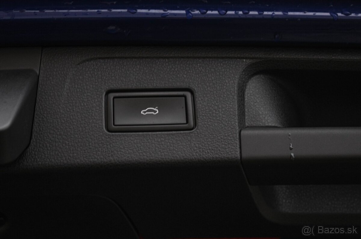 Volkswagen Passat Variant 2.0 TDI EVO Elegance DSG - 19