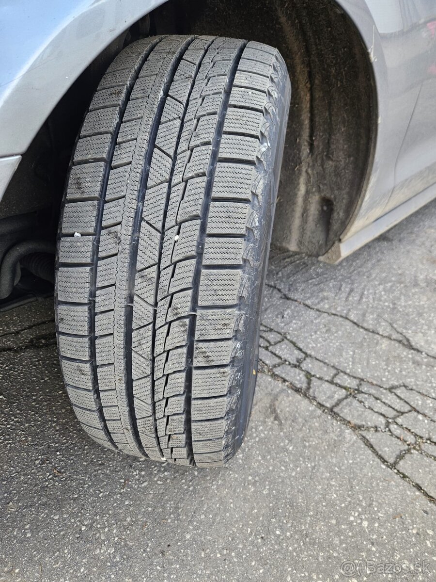 Audi A6 Avant 3.0 TDI quattro (272 k) - 19