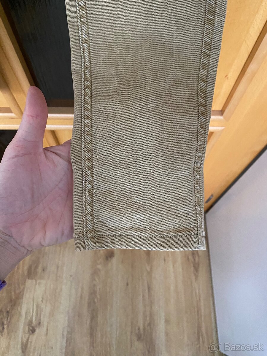 Tommy Hilfiger vel.S - 19