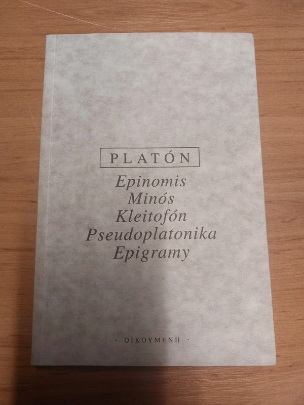 Rôzne odborné knihy aj pre deti - 19