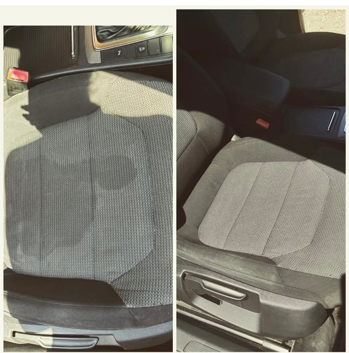 Ponúkam Upratovanie - 19