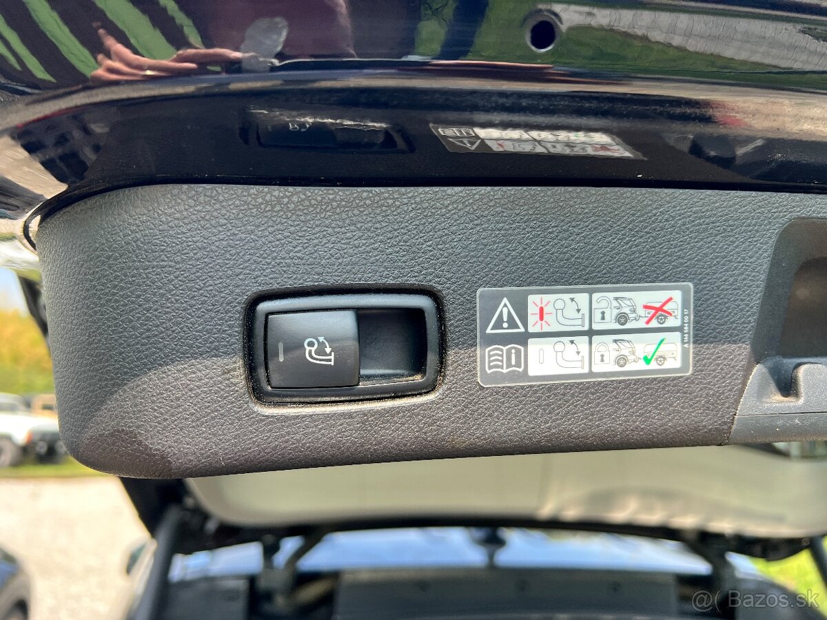 Mercedes benz ML 320CDI 4MOTION - 19