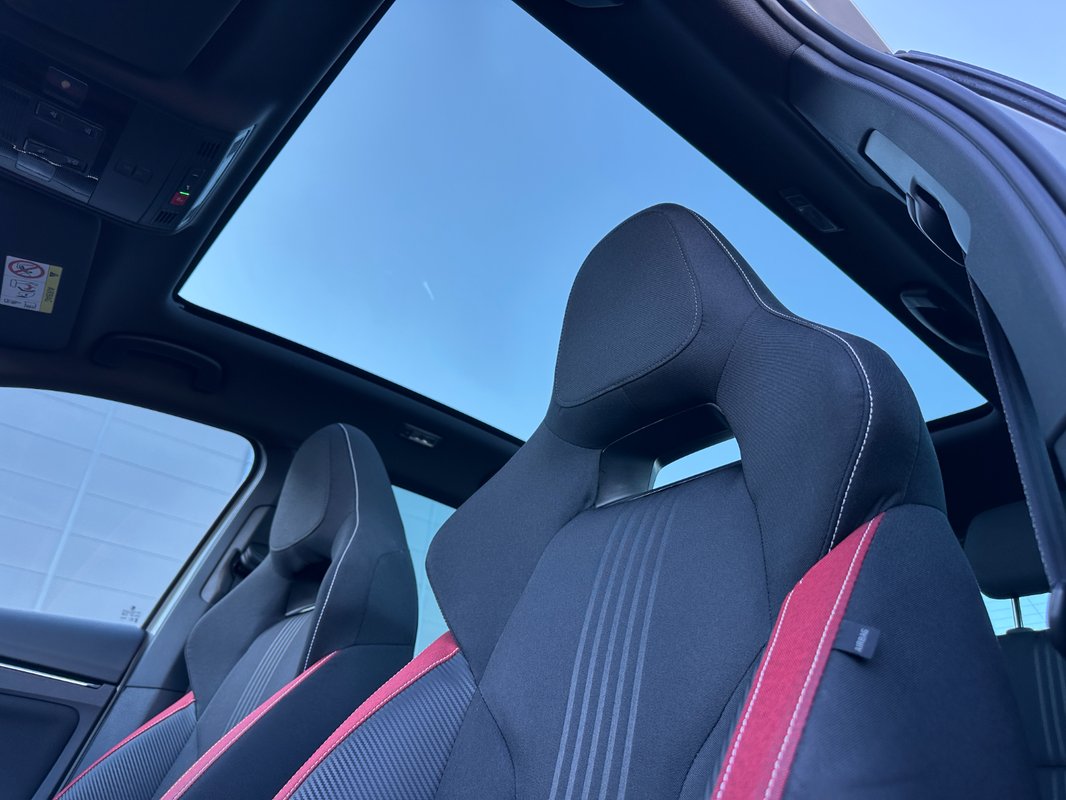 Škoda Scala Monte Carlo 1.0 TSi - 19