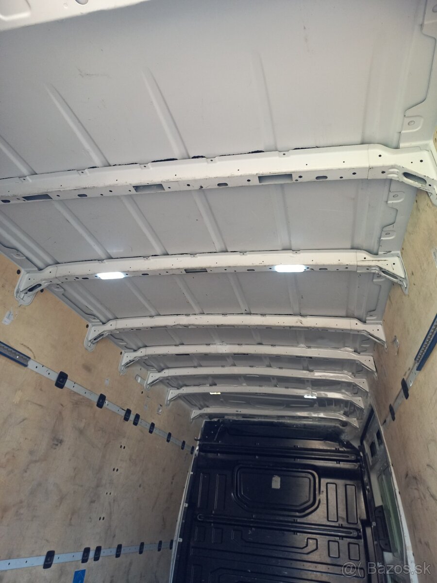 PRENÁJOM DODÁVOK PREŠOV A OKOLIE 0905185584 - 19