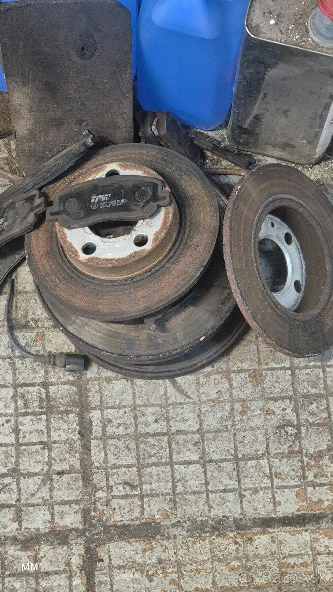 Seat Ibiza, DSG automat, benzín - 19