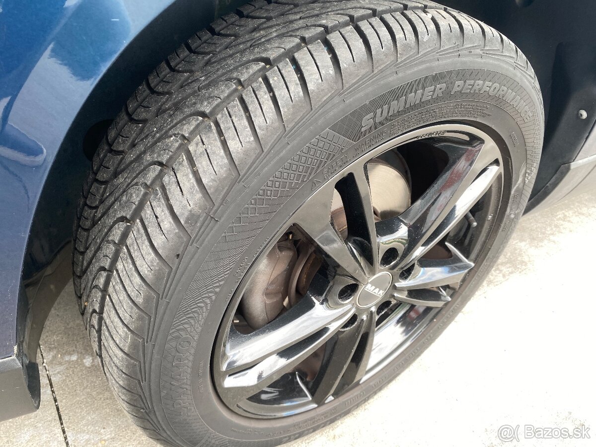 Skoda Karoq 1.6 TDi, 85 kW manuál - 19