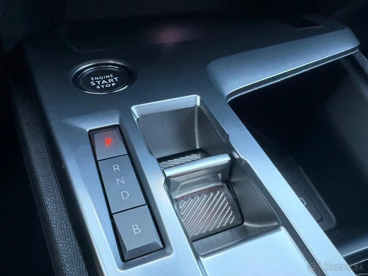Peugeot 308 - 19