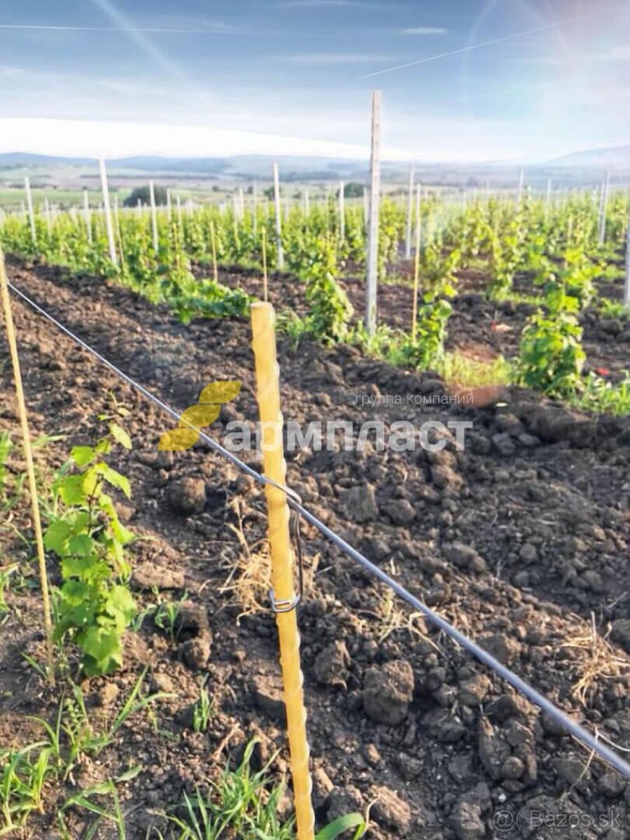 Kompozitne Roksory - 19