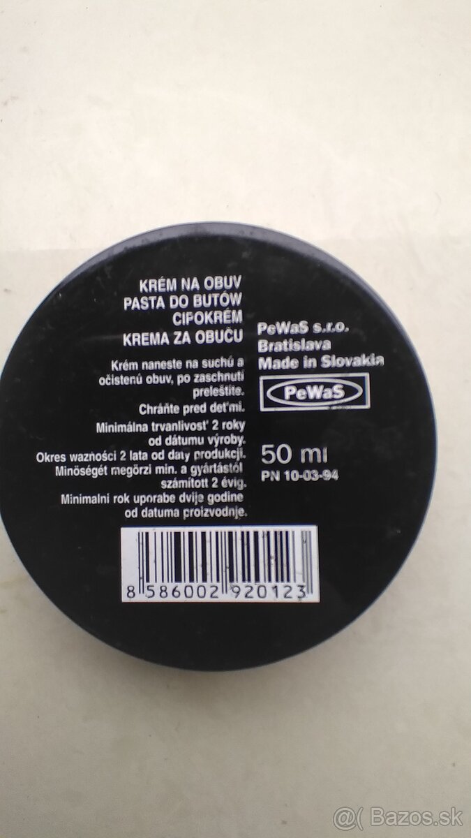 Predám vreckovky,Diavu,traky,lavór, odpeňovač protipenivý,kr - 19