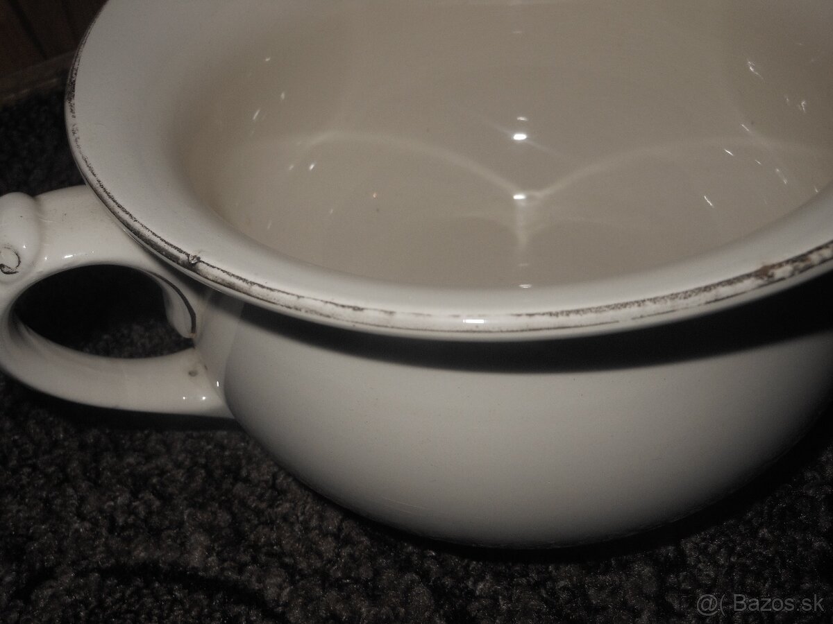 lavor,nočnik,džban - 19