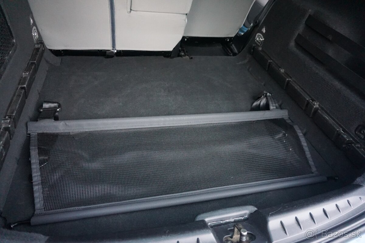 Seat Altea 1.6TDI I-TECH 105K, BiXenon, (ročník 2015) - 19