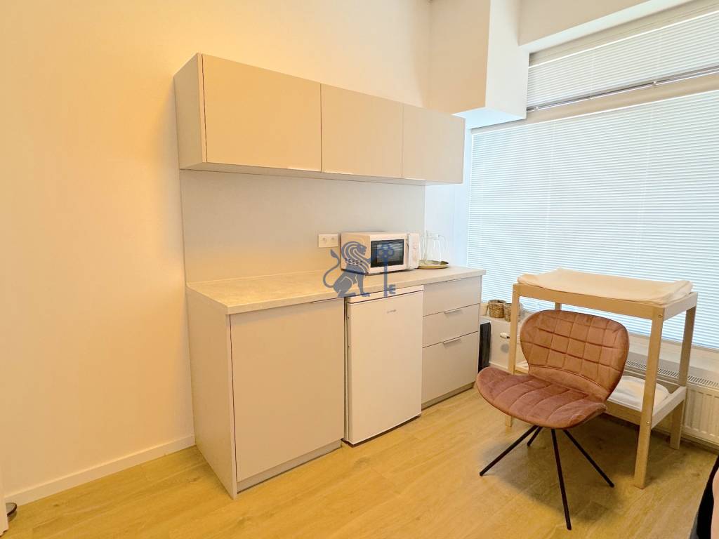 Postúpenie zabehnutej zdravotníckej prevádzky - Tomašíkova u - 19