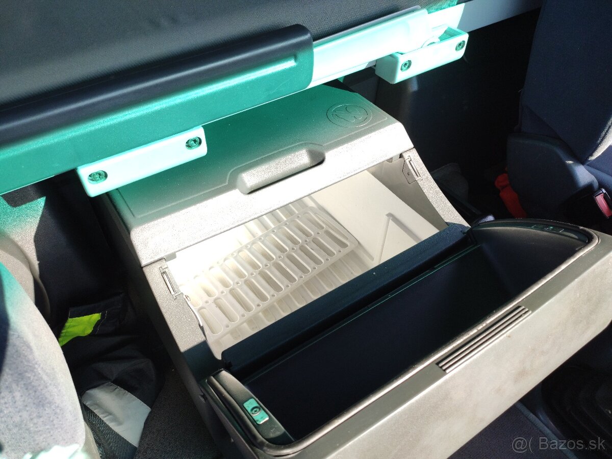 MAN TGL - ODTAHOVY SPECIAL, přepravník vozidel. - 19