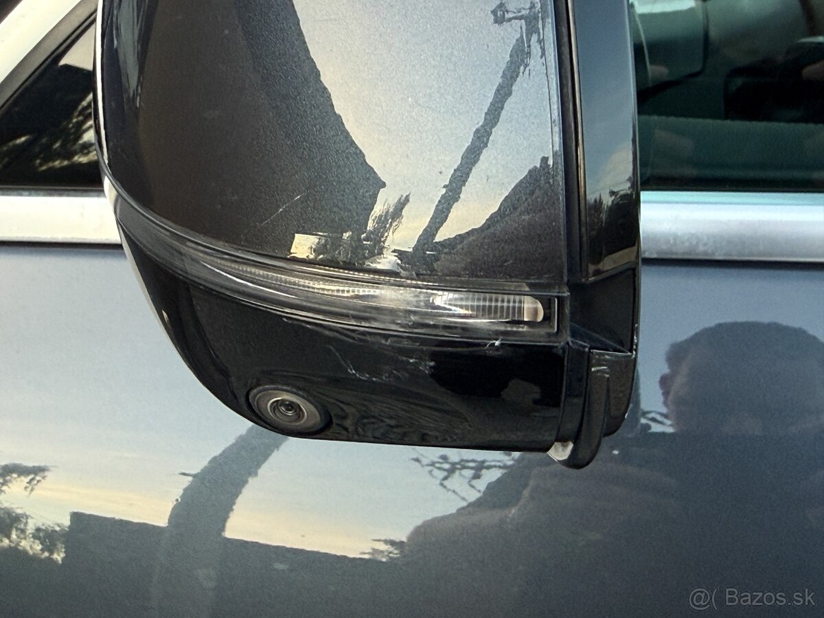 BMW X5 xDrive30d H&K, Head-up, Soft-Close, Ambient, 360 - 19