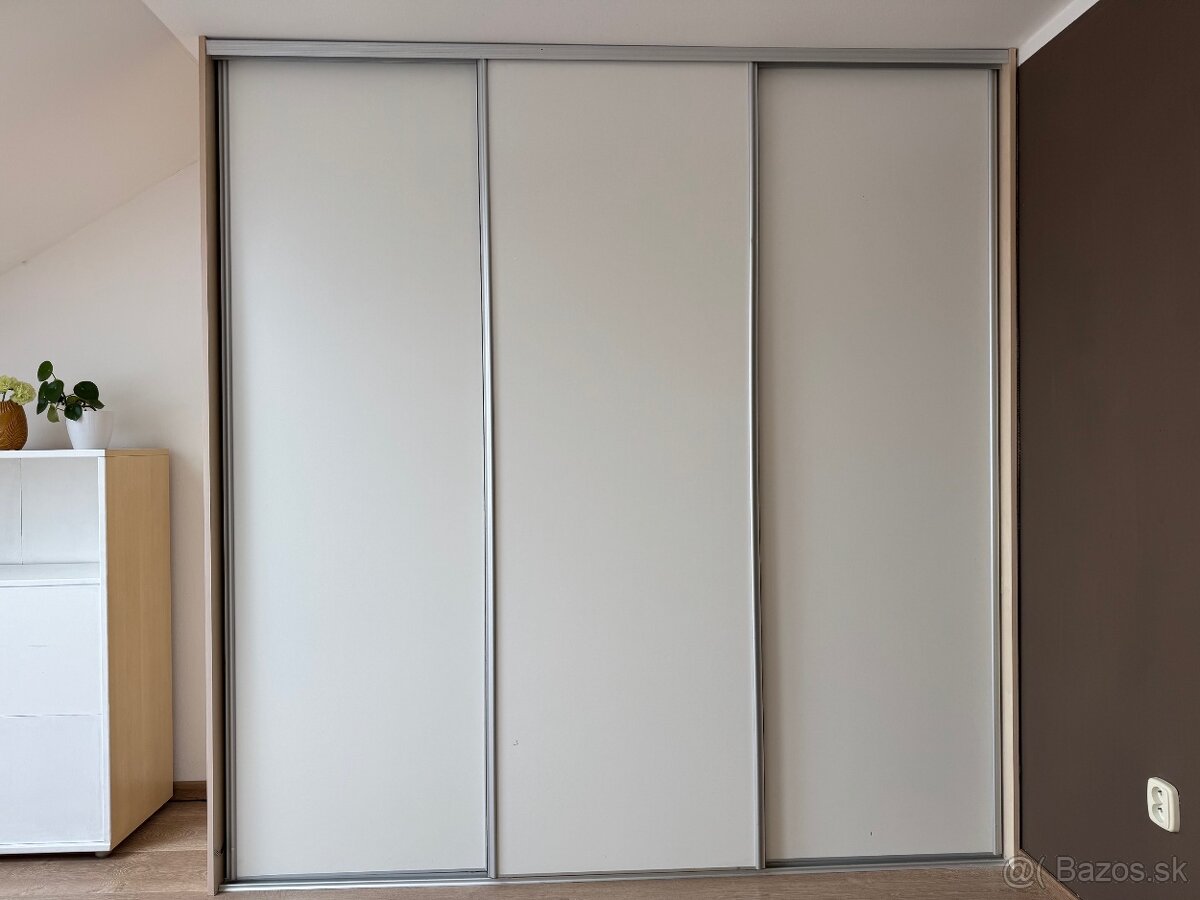 ✨ NA PREDAJ: Rodinný dom len 4 km od Piešťan - 19