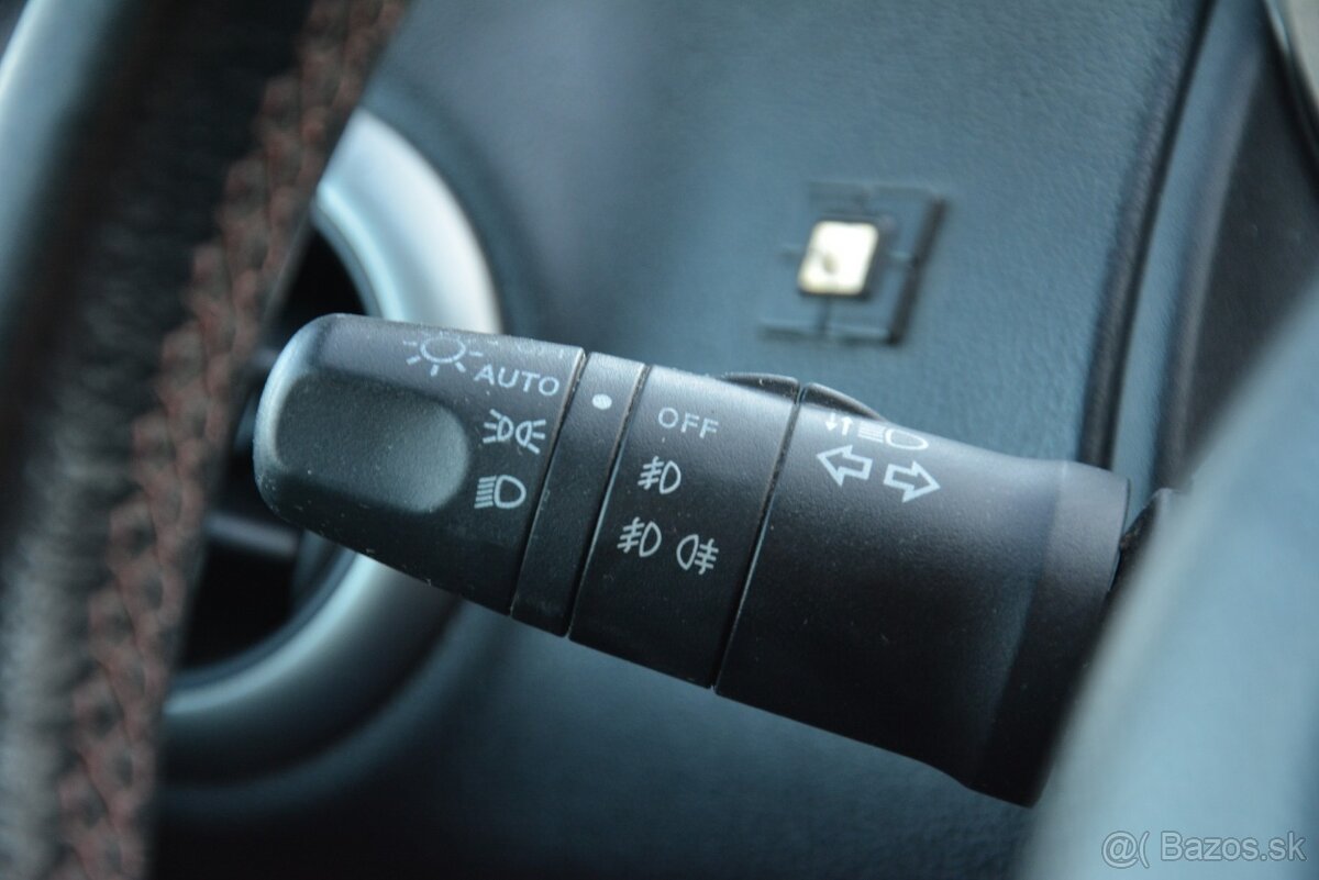 Nissan Note 1.50 dCi - 19