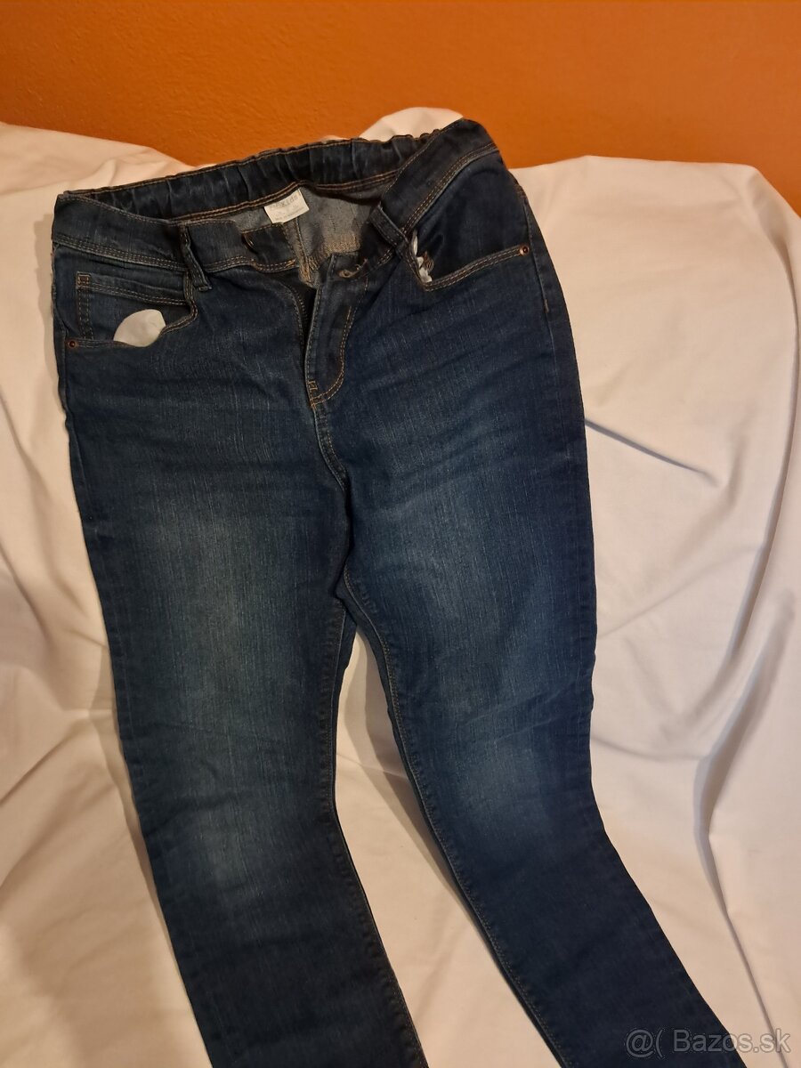 Oblečenie pre chlapca - 19