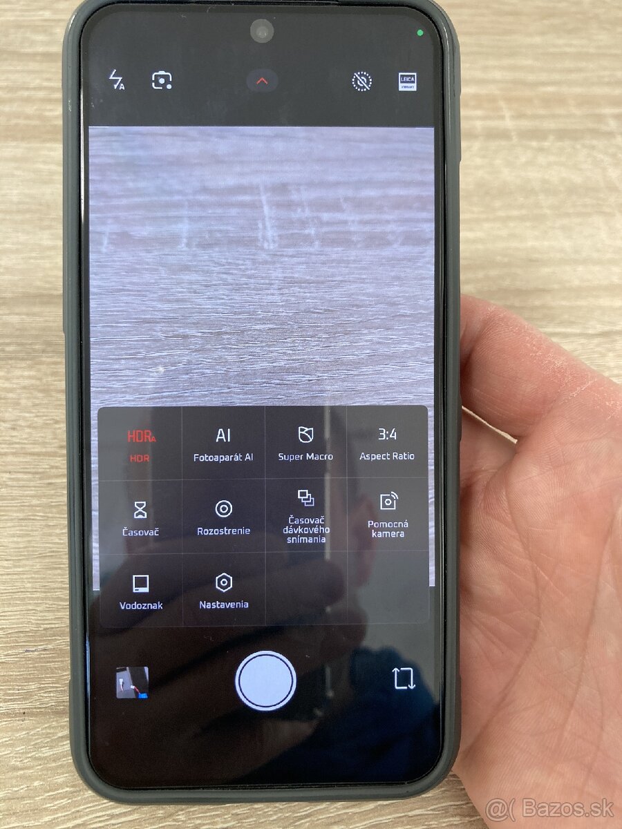 Xiaomi 14 12Gb/512Gb v záruke. - 19