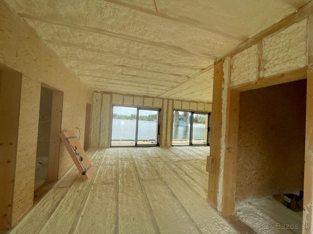 Strieka izolacia ✳️ zastúpenie celé Slovensko 👌 - 19