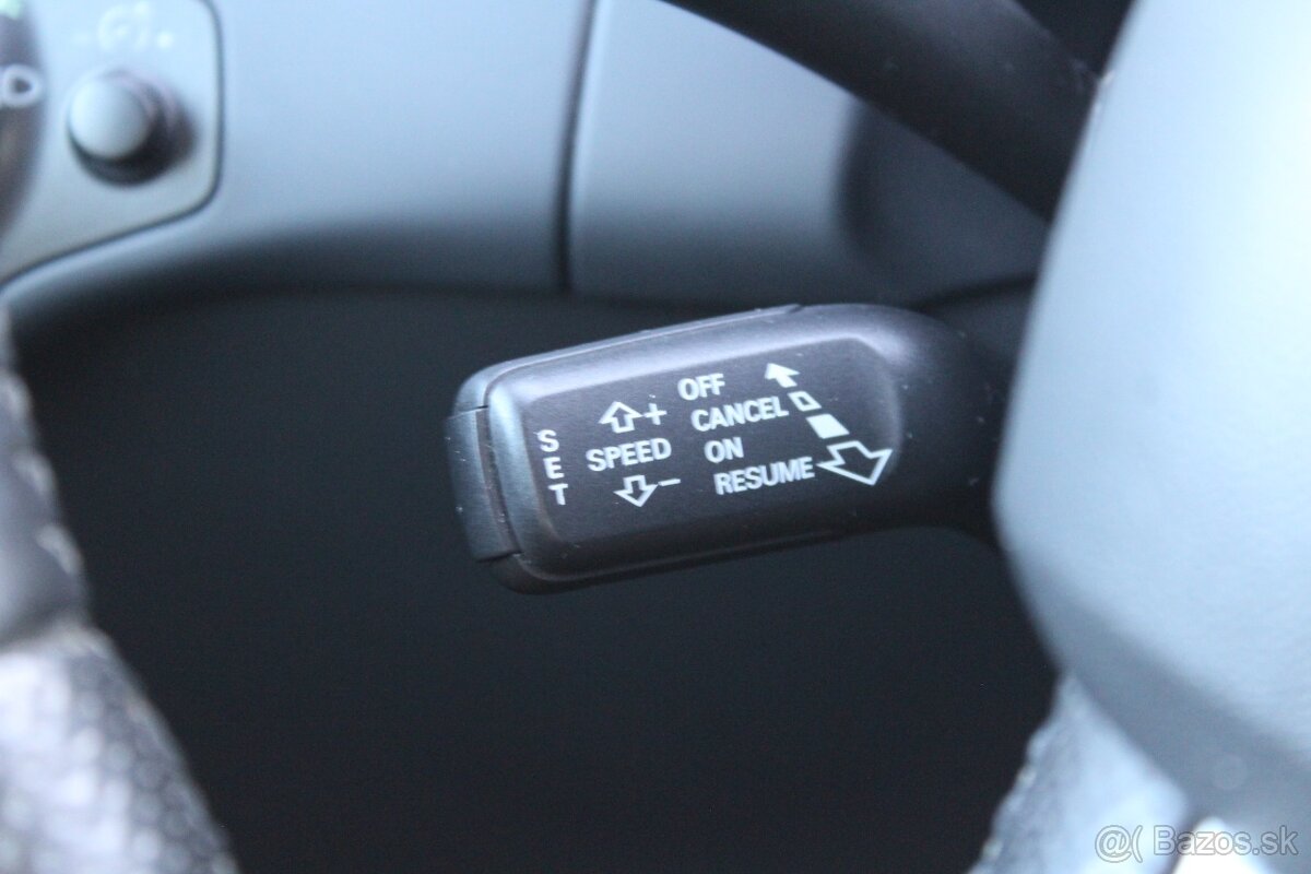 Audi A5 Sportback 3.0 TDI quattro S tronic - 19