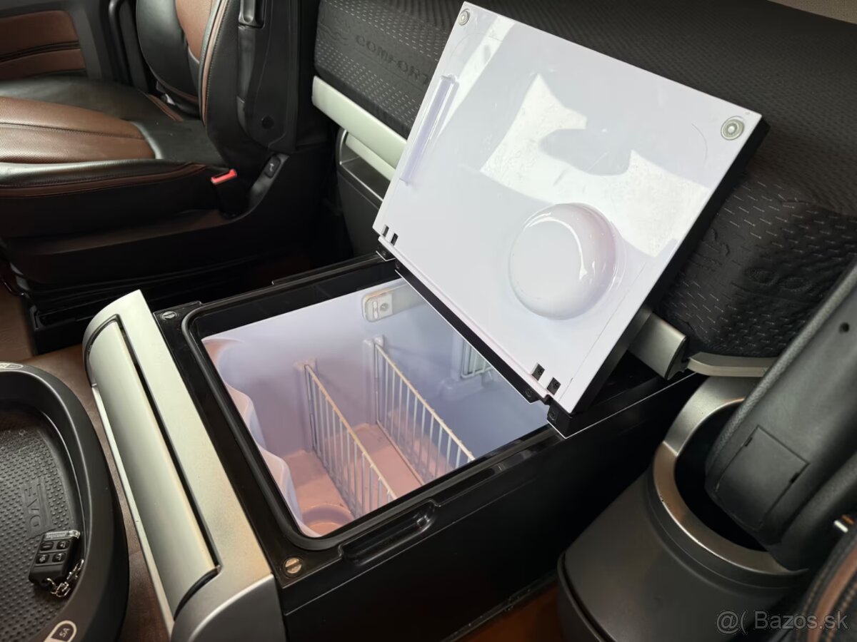 DAF XF 480 SSC/SHOWTRUCK - 19