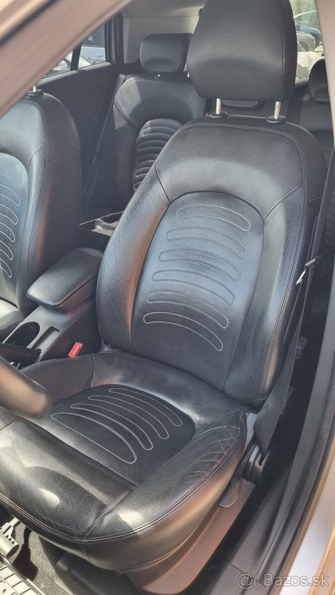 Fiat Bravo 1.9 JTD 88KW M6 - 19