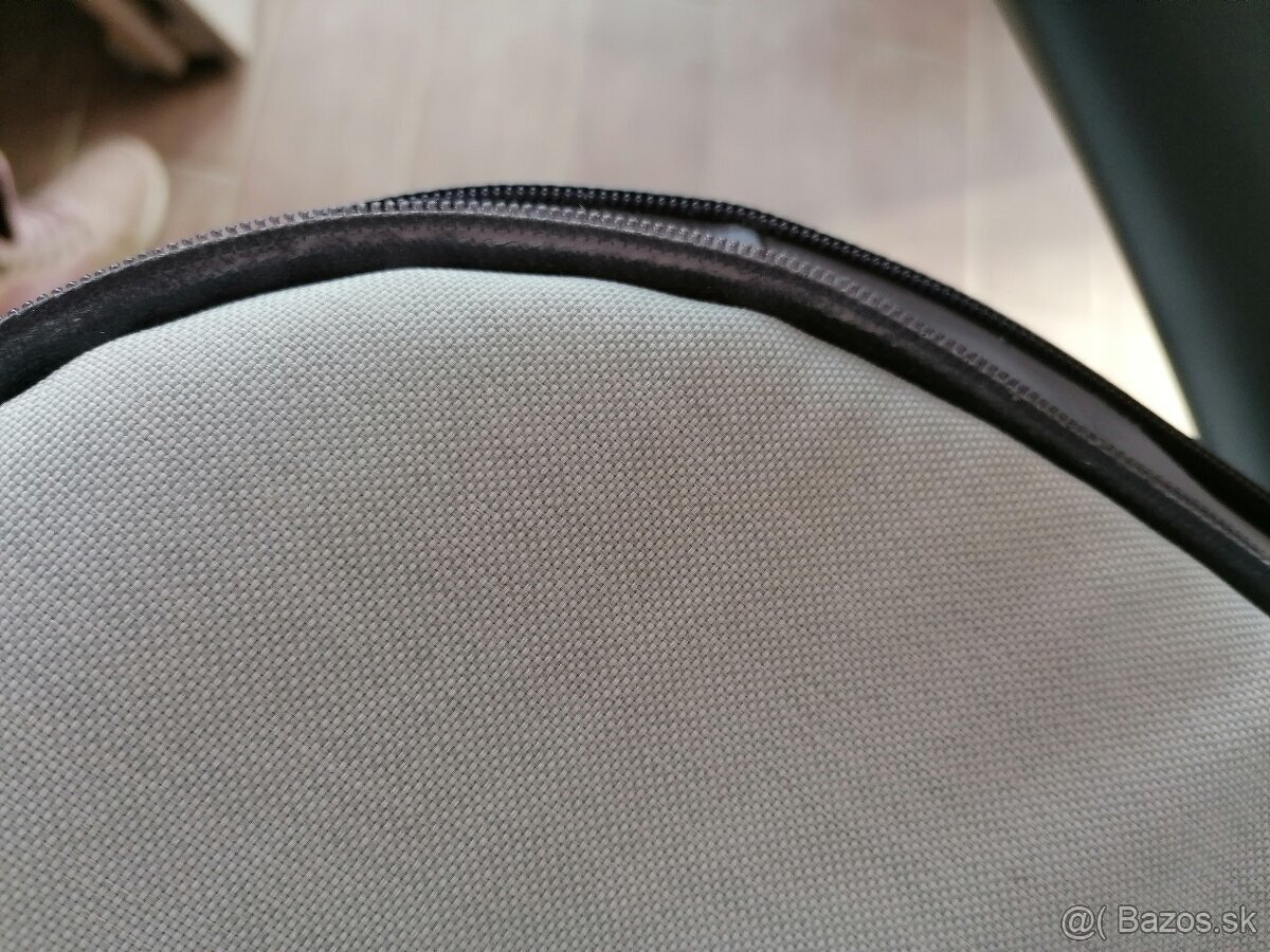 Kočiar Riko Marla - 19