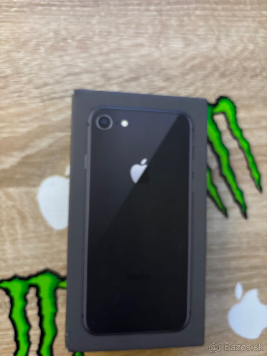 Predam 3x iphone - 19