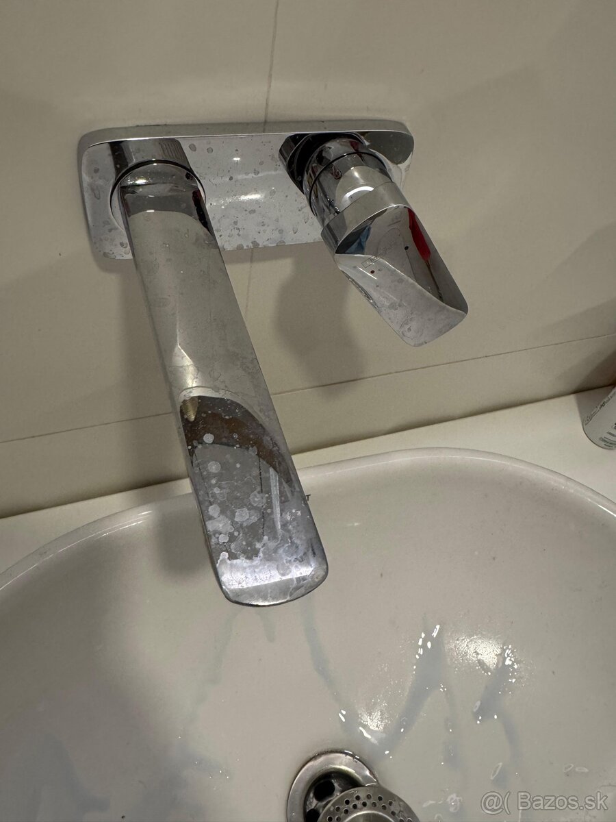 Tepovanie A Upratovanie - 19