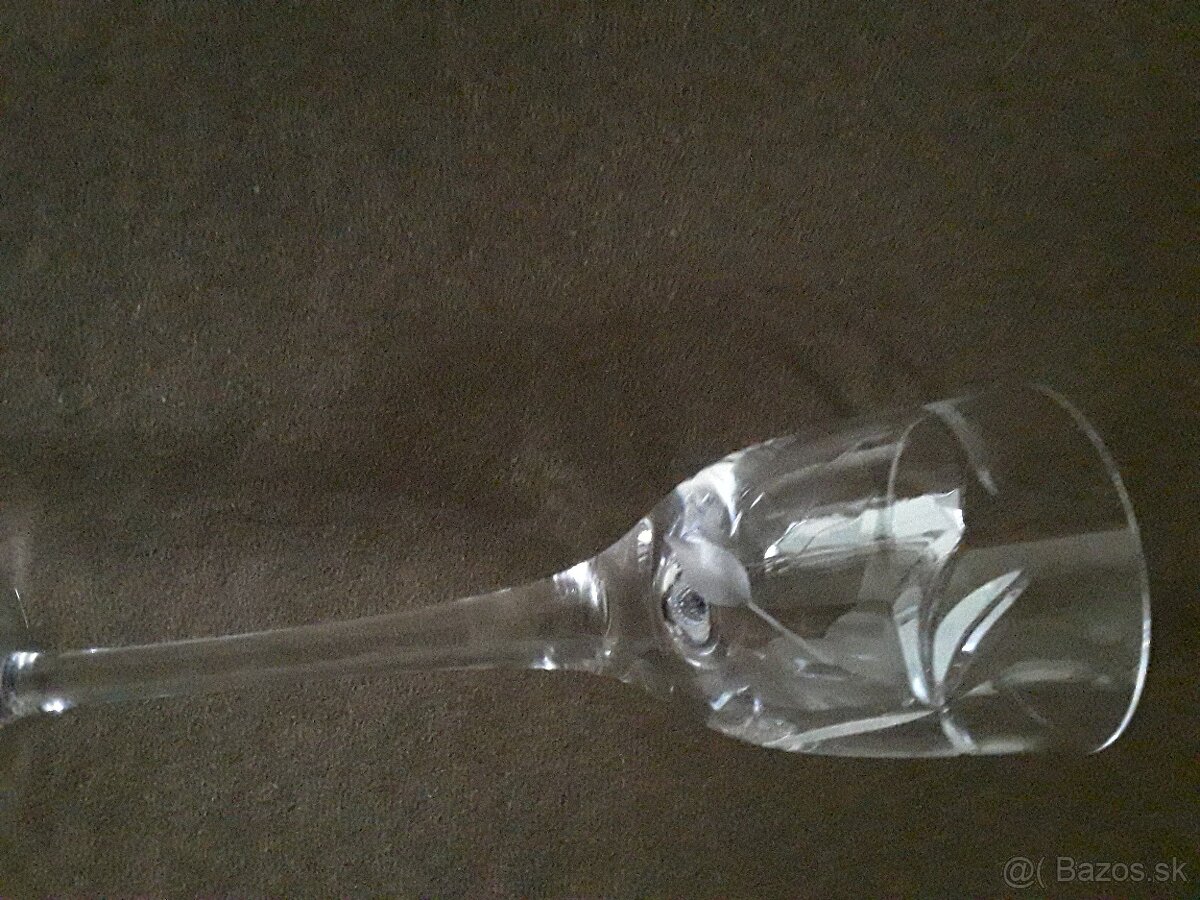 Rozne retro pohare,hrnceky detske, - 19