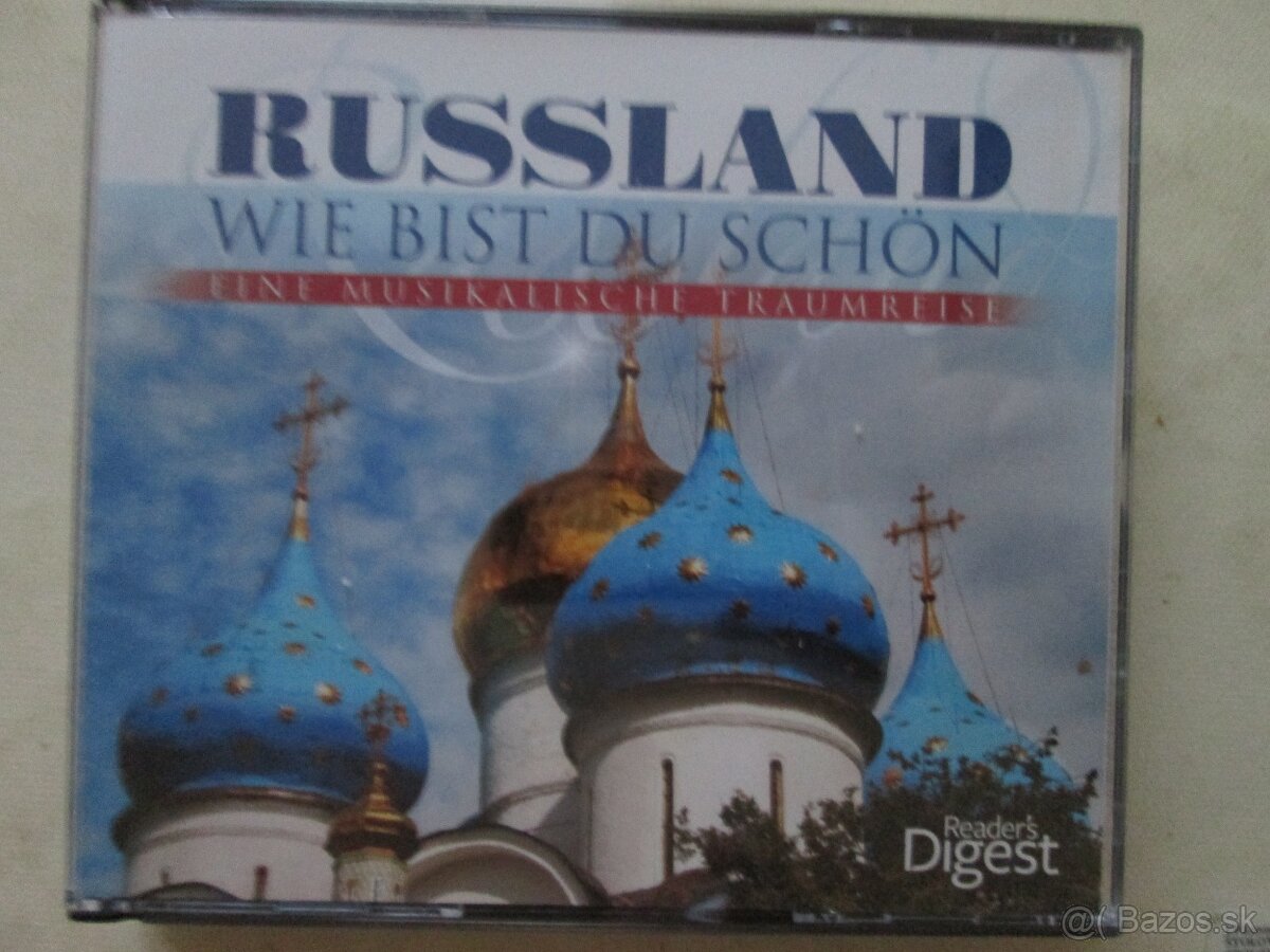 JAROMIR VEJVODA - ŠKODA LÁSKY,:Herci + PETER STAŠÁK na CD - 19