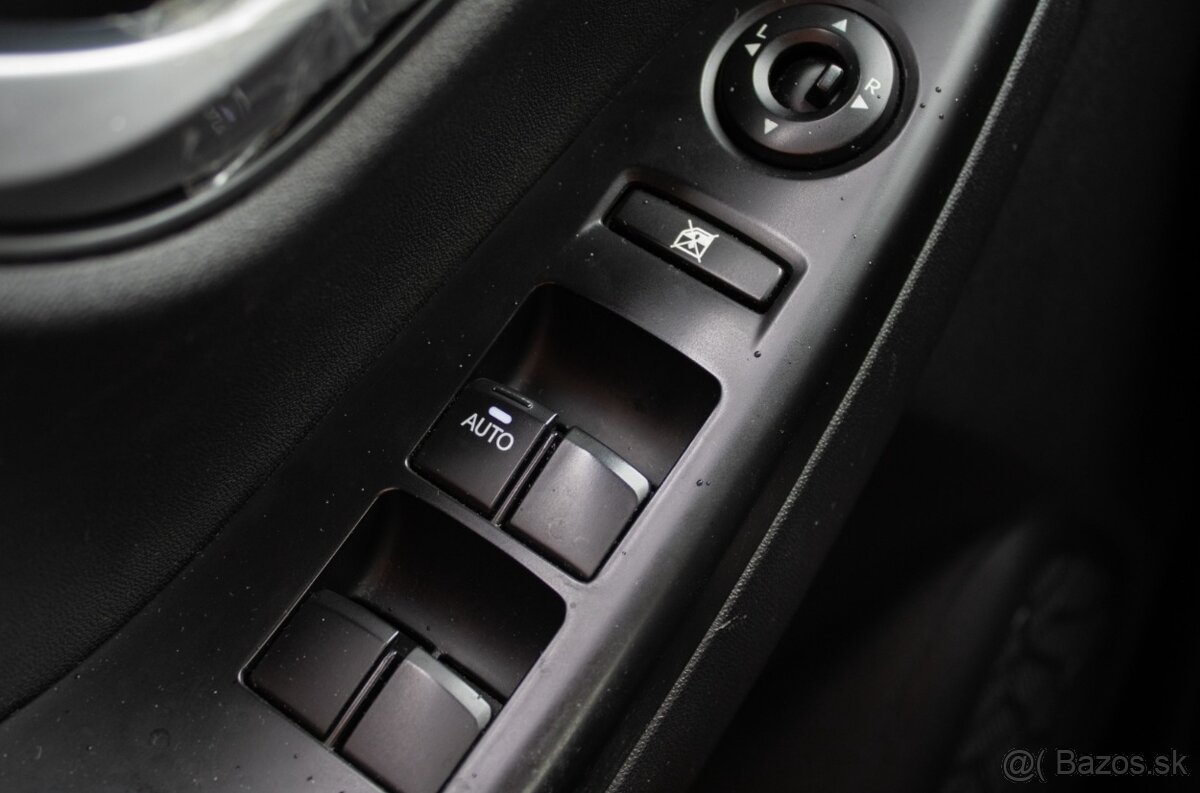 Hyundai ix20 1.4 DOHC 66 kW - 19