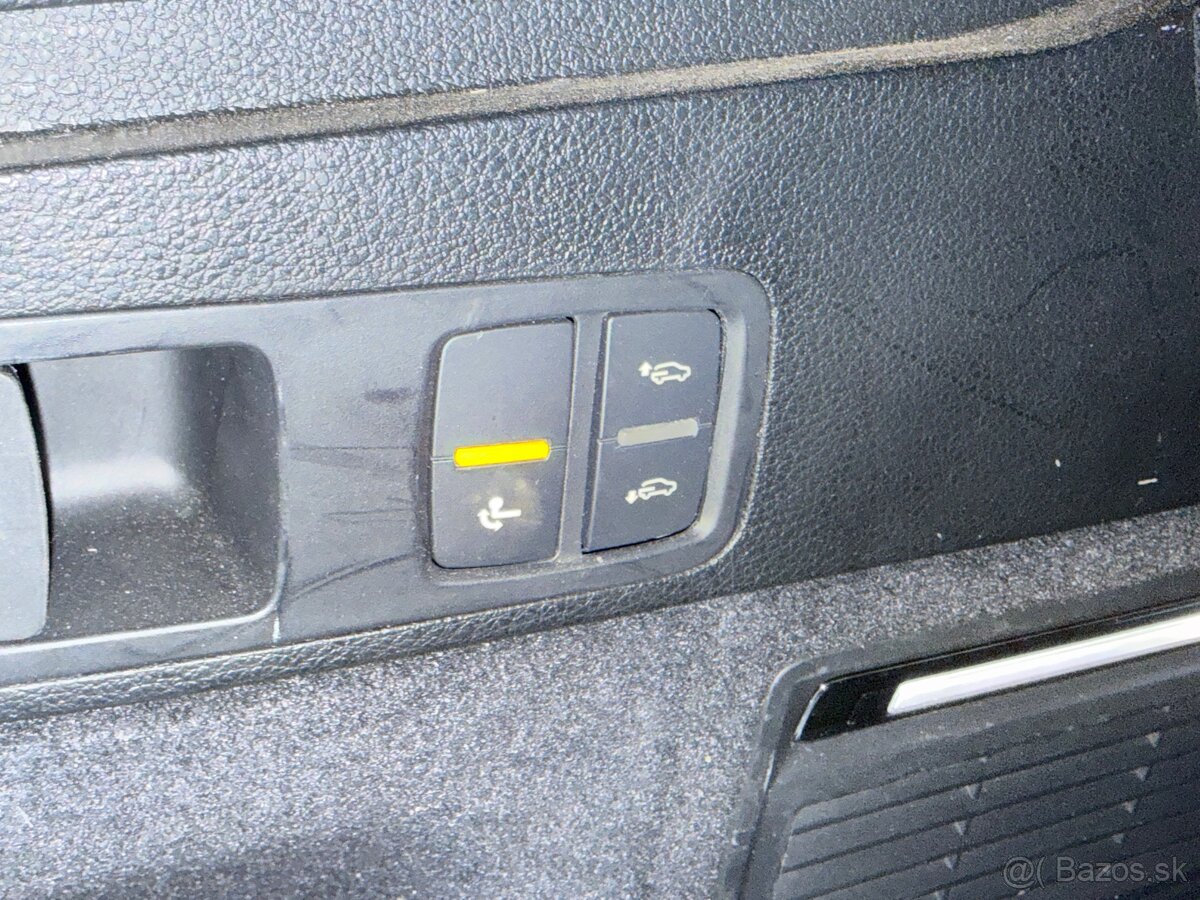 Q5 2.0 tfsi e odpočet dph - 19