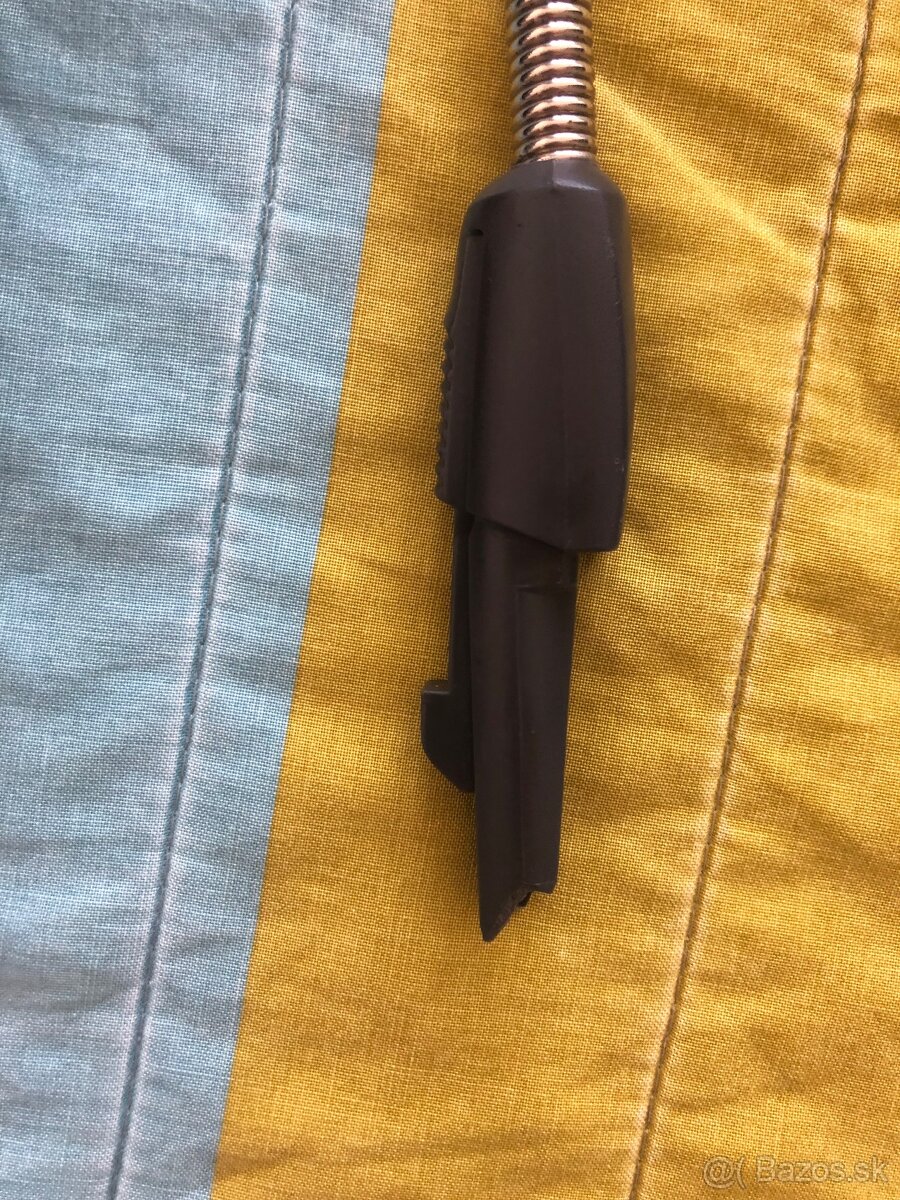 STOKKE CRUSI dvojkombinacia - 19