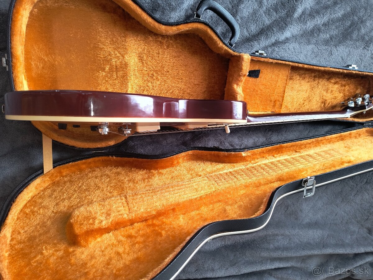 Cimar Začiatok 70 roky Japonsko - 19