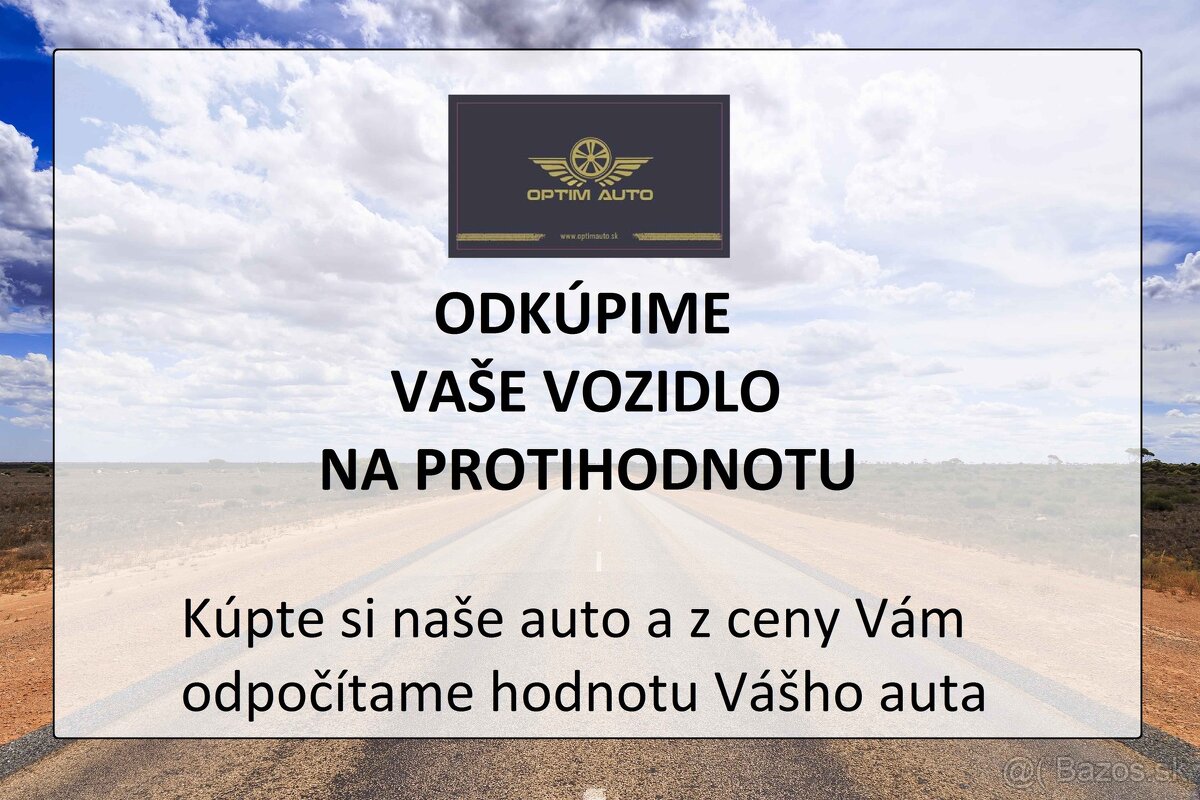 Land Rover Range Rover 3.60 TDV8 Diesel 4WD - 19