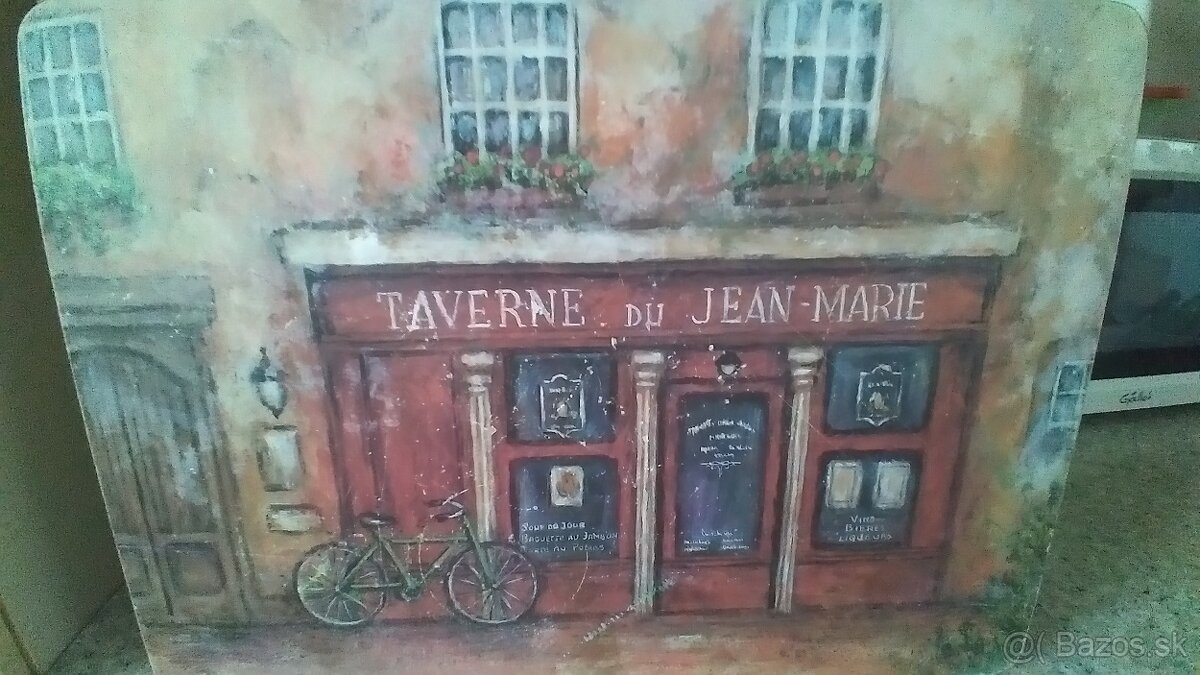 Predám ventilátor-studený,teplý,horúci vzduch,doplnok,tácku - 19