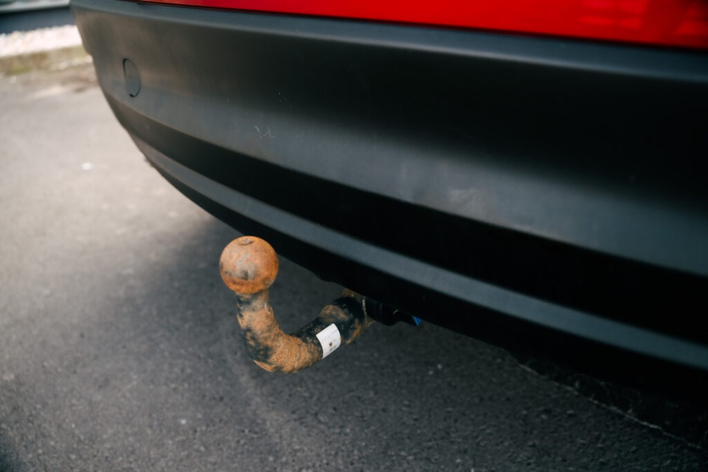 Mazda CX-5 2.2 Skyactiv-D 175k AWD Revolution A/T - 19