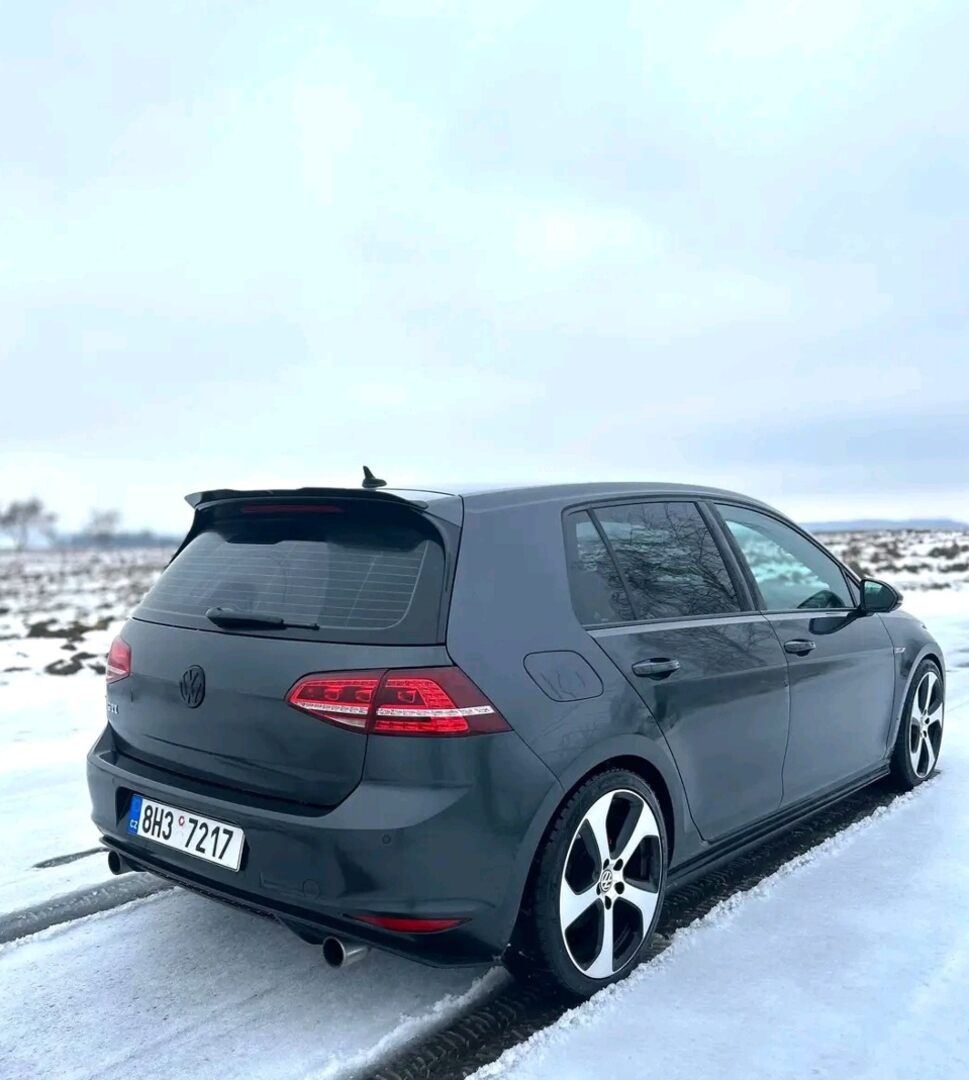 SPOJLER NA KUFOR LIPKO NA HRANU KUFRA - 19