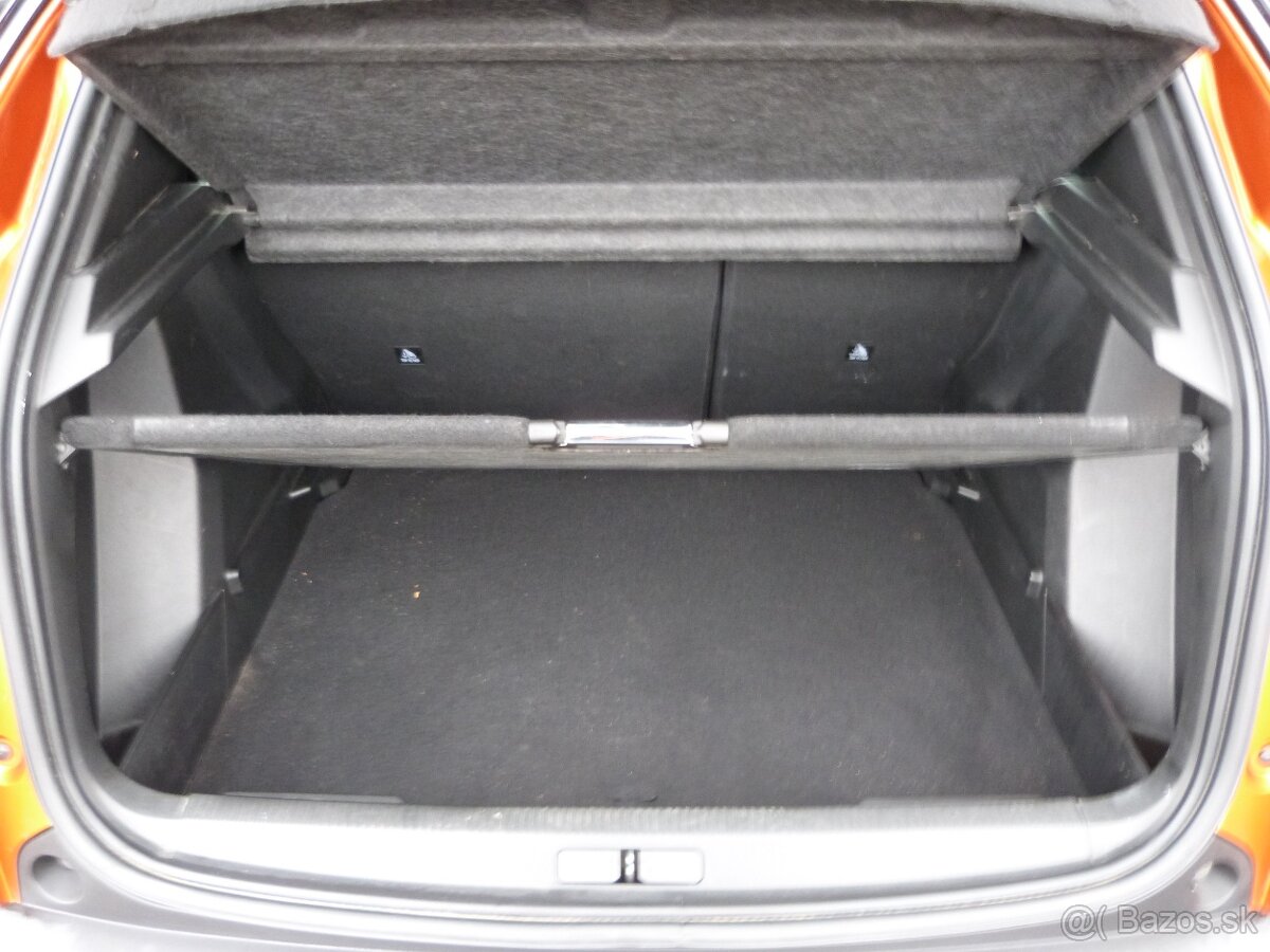 Peugeot 2008 1.5 BlueHDi Active - 19